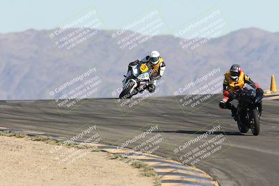 media/May-10-2025-Race Pace (Sat) [[db32fef2da]]/Vested/2-Turns 9 and 10 (810am)/